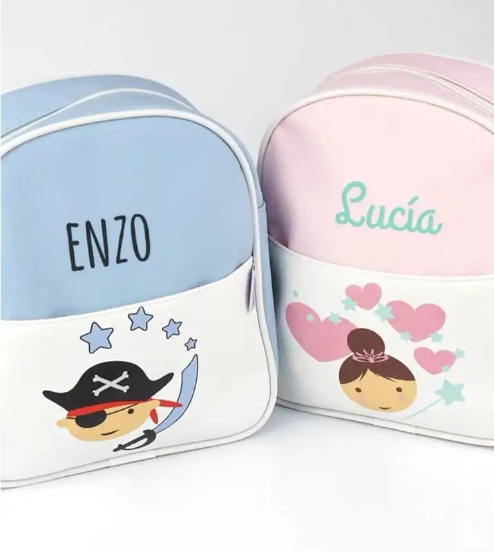Productos c 3