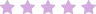 Vector