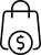 Vector(2)