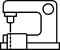 Vector(3)