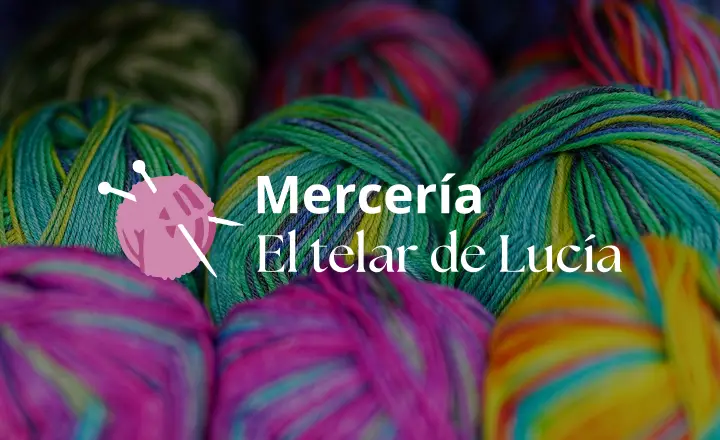 img merceriaeltelardelucia (3)